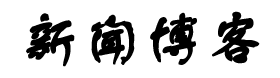 快訊媒體